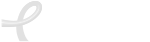 logo-proyecto-byn
