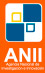 logo anii