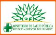 logo msp