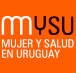 logo mysu