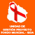 logo proyfondo